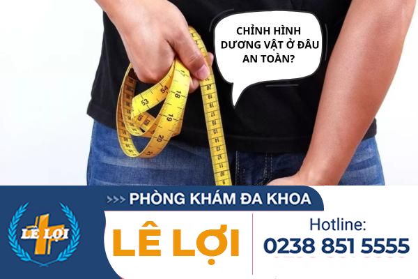 Chinh-hinh-duong-vat-o-dau-an-toan